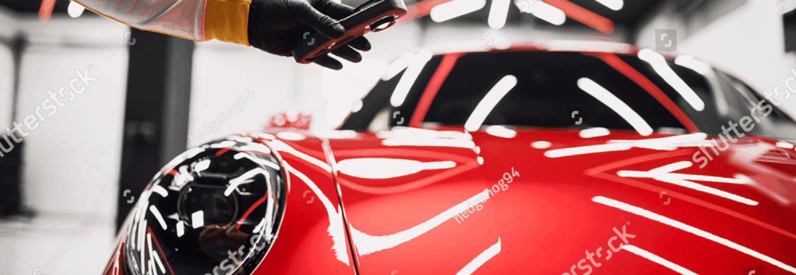 porsche-contact-page