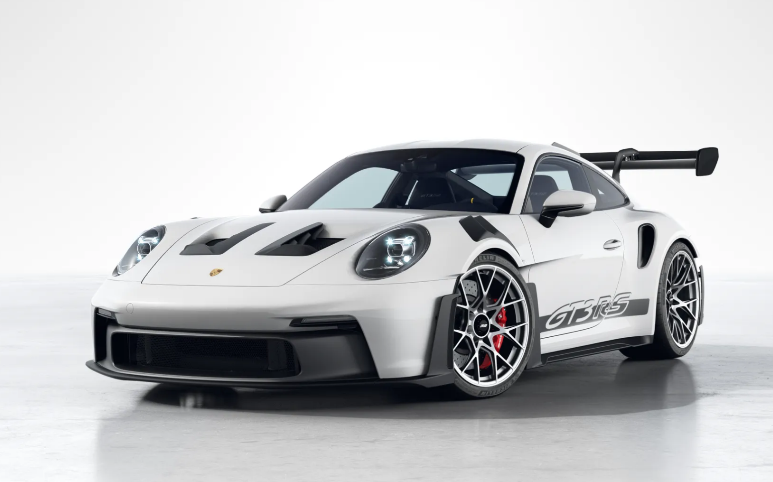 Screen Shot 2025-05-07 at 4.20.35 AM